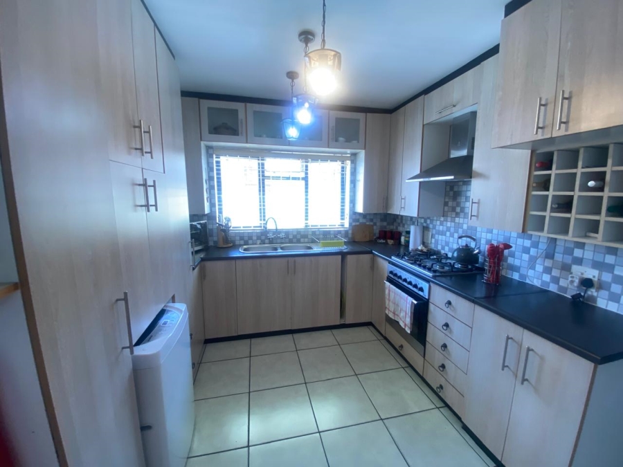 3 Bedroom Property for Sale in Soneike Western Cape